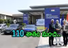 కొనుగోలుదారులకు ఊరట.. భారీగా తగ్గనున్న కార్ల ధరలు!