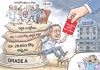 'పవర్&zwnj;' ఢమాల్&zwnj;!