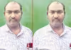 డ్రైవర్&zwnj; &lsquo;దేముడు&rsquo;