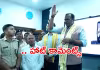 తెలంగాణ మంత్రి కోమటిరెడ్డి కీలక వ్యాఖ్యలు