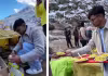 కొండపై &lsquo;మ్యాగీ&rsquo; అమ్మితే.. ఇంత భారీ లాభమా?