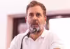 టికెట్ల కోసం పైరవీలు వద్దు..&nbsp; క్షేత్రస్థాయిలో నిలబడండి..!