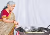 తీపితో సీక్రెట్&zwnj; లాక్&zwnj;