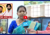 వయసుతో సంబంధమే లేదా..  తానేటి వనిత స్ట్రాంగ్ రియాక్షన్