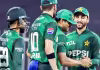 ICC: పాకిస్తాన్&zwnj; స్థానంలో ఉగాండా!.. ట్వీట్&zwnj; వైరల్&zwnj;