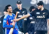 T20 WC 2026: సెమీ ఫైనల్&zwnj; చేరే జట్లు ఇవే!