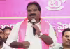 బీఆర్&zwnj;ఎస్&zwnj;లో చేరిన మాజీ ఎమ్మెల్యే ఆరూరి రమేష్&zwnj;