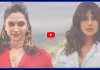 వారణాసిలోకి దీపికా ఎంట్రీ..! జక్కన్న మాస్టర్ ప్లాన్