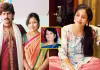 బుల్లితెర నటి ఇంట విషాదం.. అదే చివరి సంక్రాంతి!