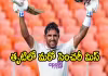 సూపర్&zwnj; ఫామ్&zwnj;ను కొనసాగిస్తున్న జురెల్&zwnj;