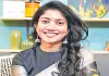 సుమతి పాత్రలో..?&nbsp;