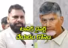 ముక్కు నేలకు రాస్తారా? చెంపలేసుకుంటారా?