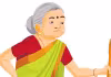 పెద్దతరం చిన్నపోవద్దు!