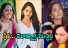 యాక్సిడెంట్&zwnj;తో అనాథగా.. రెండుసార్లు బ్రేకప్&zwnj;.. కీర్తి నేపథ్యం
