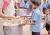 సంగారెడ్డి: ఫుడ్&zwnj;పాయిజన్&zwnj; ఘటన.. విద్యాశాఖ సీరియస్&zwnj;