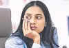 నార్వే చెస్&zwnj; టోర్నీకి దివ్య