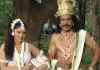 సినిమాలో 14 మంది హీరోలు.. 19 ఏళ్ల తర్వాత ఇప్పుడు థియేటర్లలో రిలీజ్