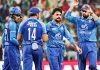 T20 WC: మూడు మ్యాచ్&zwnj;లు అప్పుడే.. ఆ జట్టుకు లాభం!