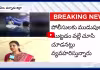 Vidadala: పోలీసులకు ముడుపులు ఎమ్మెల్యే ప్రత్తిపాటి ఆధ్వర్యంలో పేకాటలు