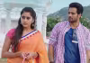 జమానా మూవీ రివ్యూ.. ఎలా ఉందంటే?