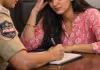 నాతో కలిసి షికార్లు చెయ్&zwnj;.. లేదంటే నీ సంగతి  చూస్తా