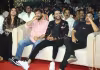 &lsquo;అనగనగా ఒక రాజు&rsquo; మూవీ సక్సెస్ సెలబ్రేషన్స్ (ఫొటోలు)