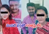 బుల్లెట్ బైక్&zwnj; నడపడం రాదని భర్తను వదిలేసిన భార్య