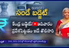 మరో రికార్డ్ క్రియేట్ చేయబోతున్న FM నిర్మల సీతారామన్