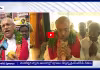 Chelluboyina: లడ్డూ కల్తీ కాదు.. చంద్రబాబే పెద్ద కల్తీ