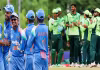World Cup 2026: పాకిస్తాన్&zwnj;కు భారీ షాక్&zwnj;!