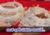 పాదరసంలా పడిపోయిన వెండి.. కారణాలివే..