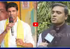 24 గంటలు డెడ్ లైన్! పెమ్మసాని వ్యాఖ్యలకు మిథున్ రెడ్డి స్టాంగ్ కౌంటర్