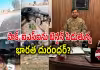 పాక్&zwnj; కల్నల్&zwnj; ఇమ్రాన్&zwnj; దారుణ హత్య.. భారత్&zwnj; హస్తం?