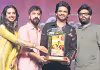  ఏడు తరాలు గుర్తుండిపోతుంది: నవీన్&zwnj; పొలిశెట్టి