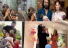 మెగా ఫ్యామిలీకి డబుల్ ఆనందం.. ఉపాసనకు ట్విన్స్ (ఫోటోలు)