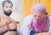 అరవ శ్రీధర్&zwnj; సిఫారసుతోనే అబార్షన్&zwnj;