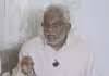 &lsquo;​కేంద్రంపై  ఏపీ ప్రభుత్వం ఒత్తిడి తేలేకపోయింది&rsquo;