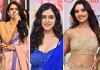 మై సౌత్&zwnj; దివా 9వ ఎడిషన్&zwnj; క్యాలెండర్&zwnj; లాంచ్ లో మెరిసిన అందాల భామలు (ఫొటోలు)