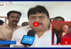 కేంద్ర బడ్జెట్ పై రామచందర్ రావు రియాక్షన్