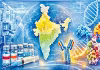 హెల్త్&zwnj; 'హబ్&zwnj;'