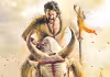 చలో జార్జియా