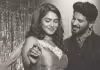 దుల్కర్-మృణాల్ మళ్లీ జంటగా.. ఈసారి గత జన్మలు