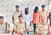 సర్పంచ్&zwnj; పదవి కోసం కన్న కూతురునే కడతేర్చి..
