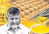 బాబు కుతంత్రం.. సీబీఐ తేల్చినా.. తప్పుడు ప్రచారమే!