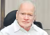 ఏపీలో అరాచక పాలన