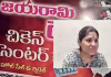 నంద్యాల టూటౌన్&zwnj; సీఐ ఓవరాక్షన్&zwnj;