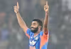 బుమ్రా కాదు!.. ఈసారి టాప్&zwnj; వికెట్&zwnj; టేకర్&zwnj; అతడే!