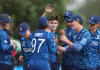 WC 2026: ఆసీస్&zwnj; అవుట్&zwnj;.. వరల్డ్&zwnj;కప్&zwnj; ఫైనల్లో ఇంగ్లండ్&zwnj;