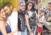 వన్స్&zwnj; మోర్&zwnj;