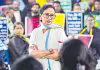 సీఈసీని అభిశంసించాలి 